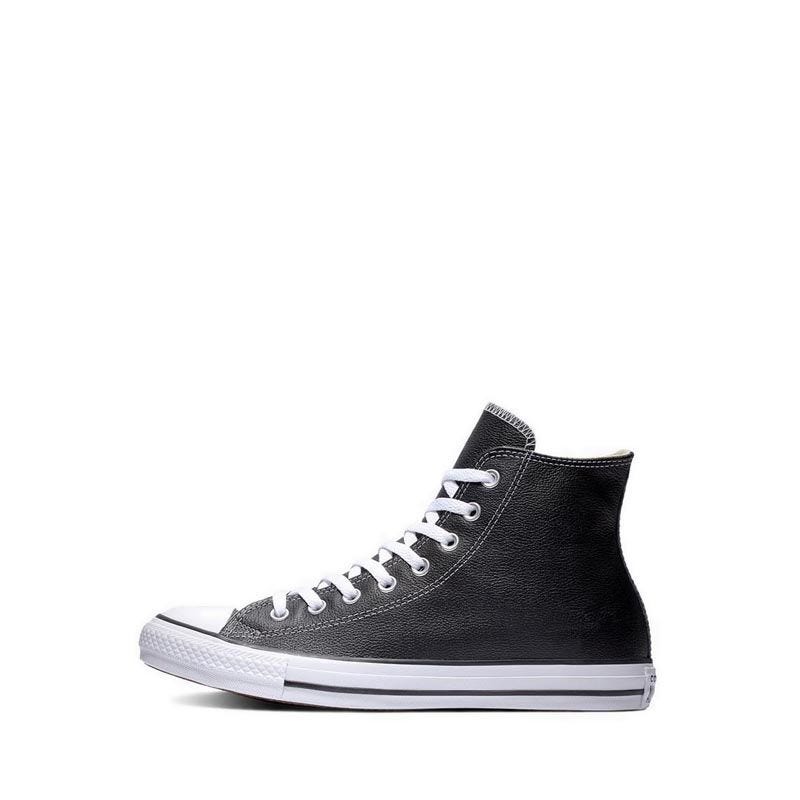 Converse 02 retailers 45