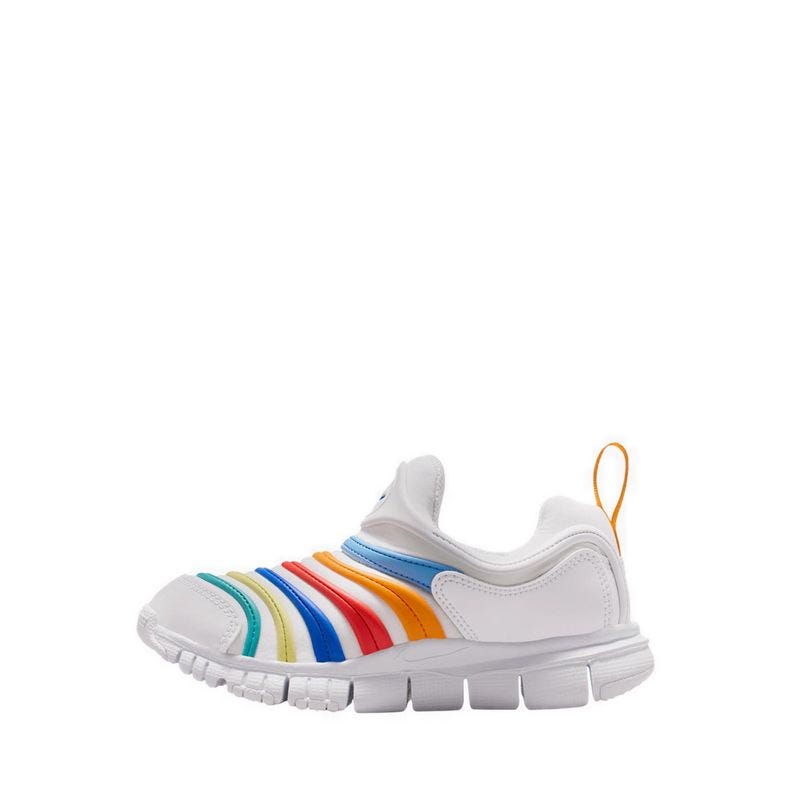 nike dynamo free kids