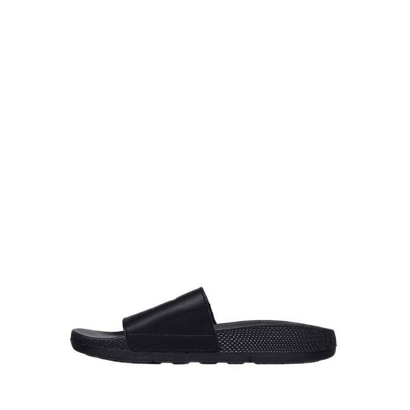 Hyper Slide Men's Sandal - Black