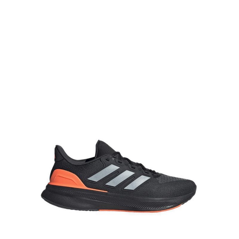 Jual Ultrarun 5 Men's Running Shoes - Grey Terbaru - 2025 |  PlanetSports.Asia