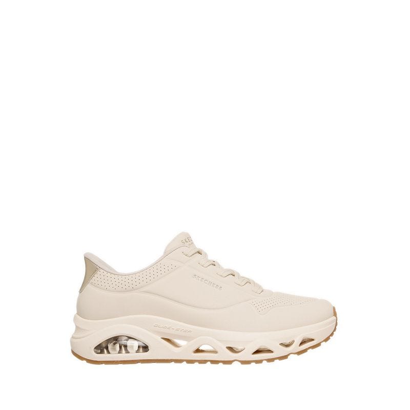 Uno Glide-Step Women's Sneaker - Natural