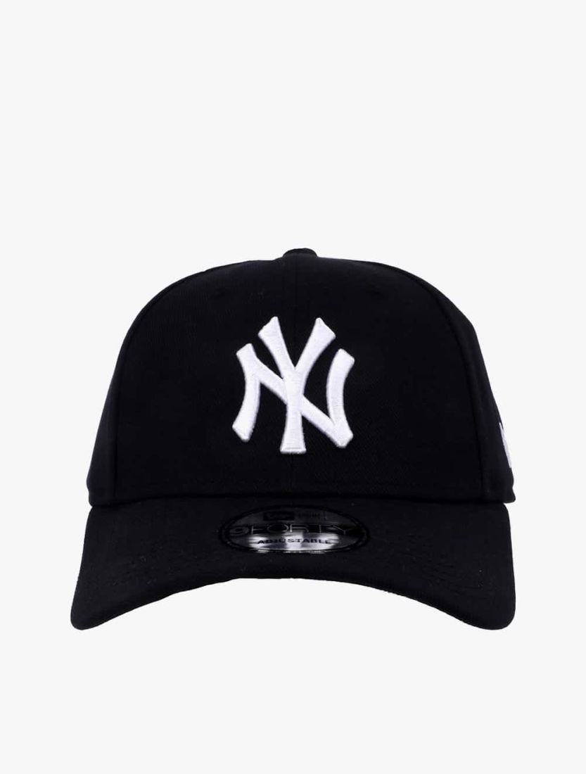 940 Neyyan Navy Men's Cap
