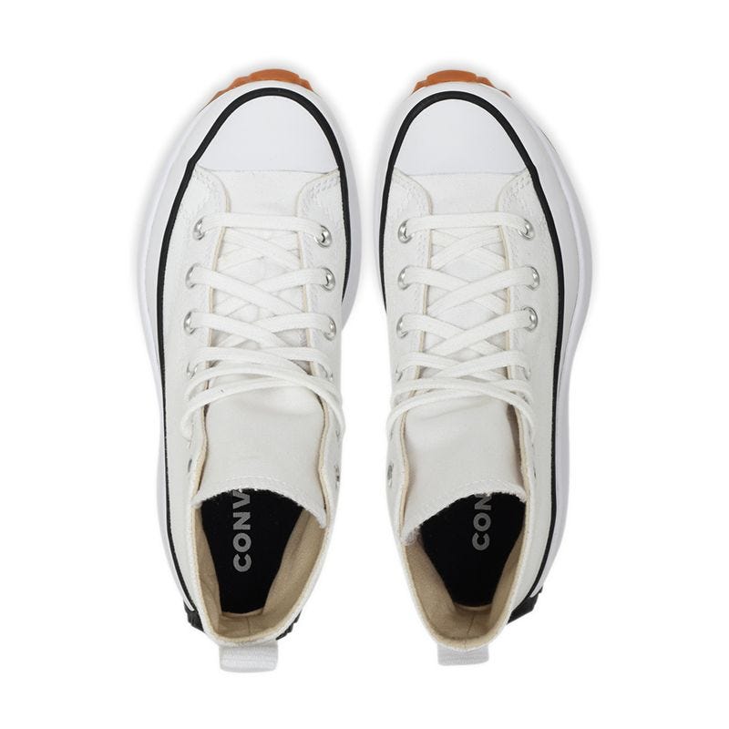 Converse dble sale ulanka xl