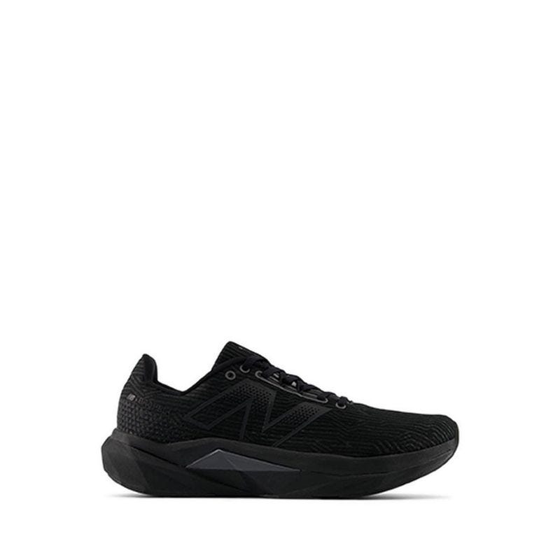 Propel v5 Men's Running Shoes - Black