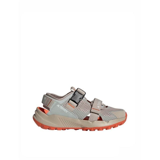 Adidas Terrex Hydroterra AT Men' Outdoor Sandals - Wonder Beige