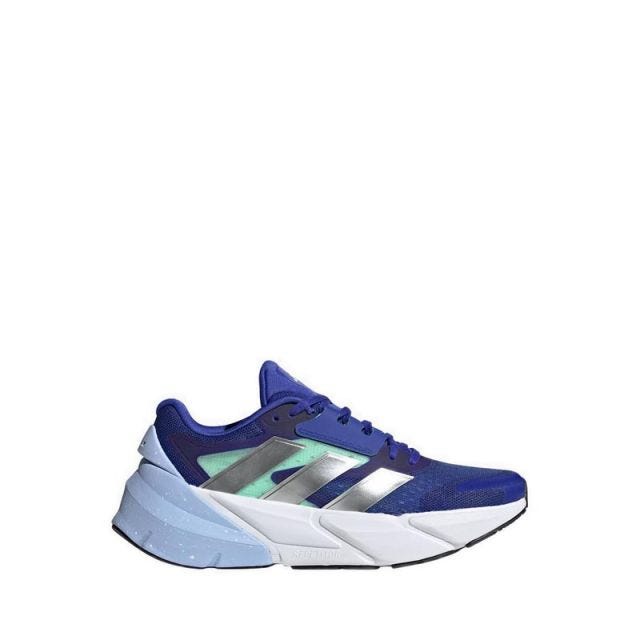 Adidas Adistar 2.0 Men's Running Shoes - Lucid Blue