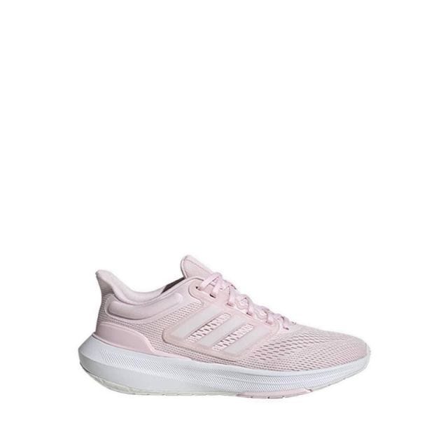 adidas Ultrabounce Women's Running Shoes - Almost Pink