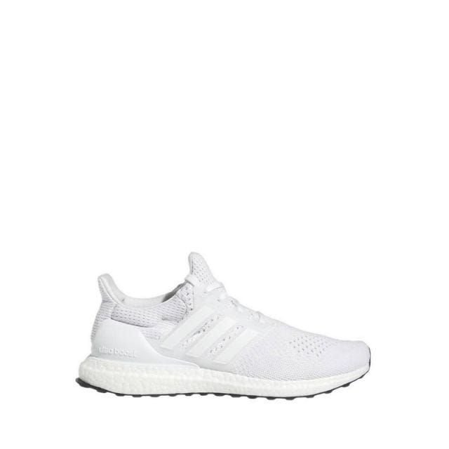 Adidas Ultraboost 1.0 Men Sneakers Shoes - white