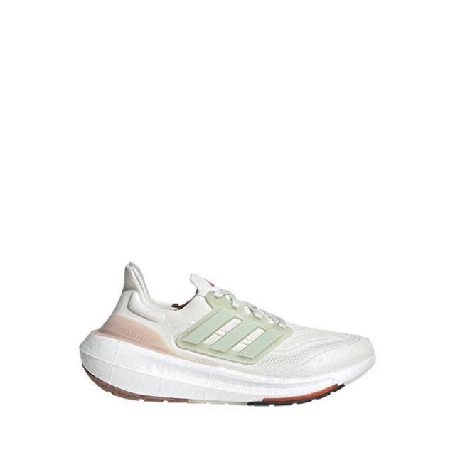 Adidas Ultraboost Light Women's Running Shoes - Non-Dyed