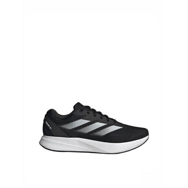 Adidas Duramo RC Men's Running Shoes - Core Black