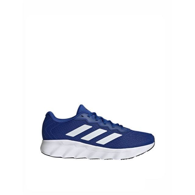 Adidas Switch Move Men's Running Shoes - Team Royal Blue
