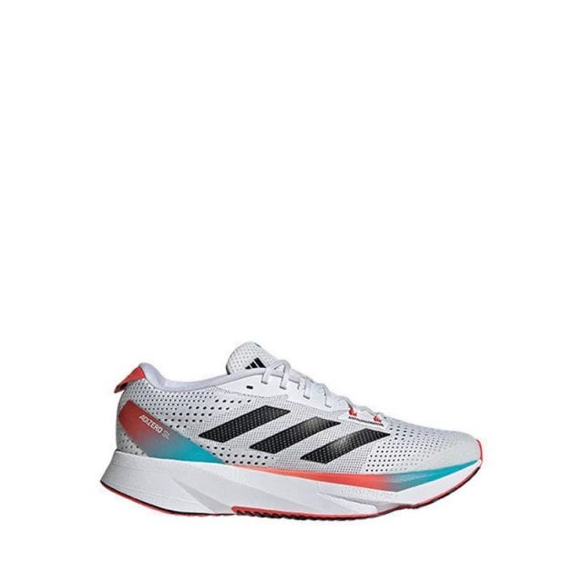 Adidas Adizero SL Men's Running Shoes - Ftwr White