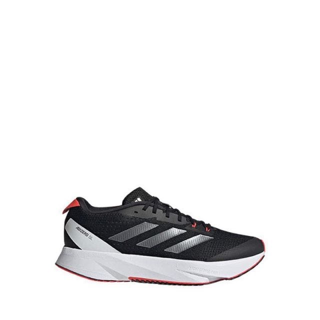Adidas Adizero SL Men's Running Shoes - Core Black