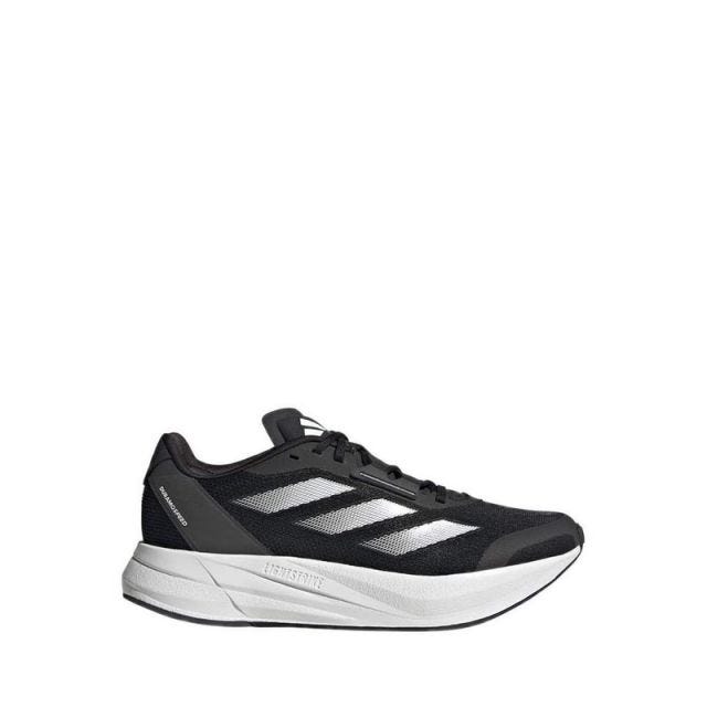 Adidas Duramo Speed Women's Running Shoes - Core Black