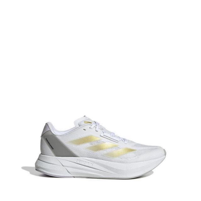 adidas Duramo Speed Women's Running Shoes - Ftwr White