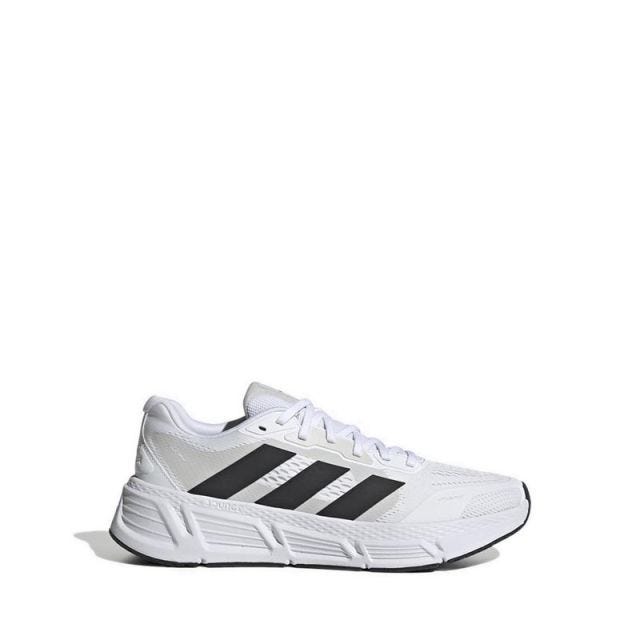 adidas Questar Men's Running Shoes - Ftwr White