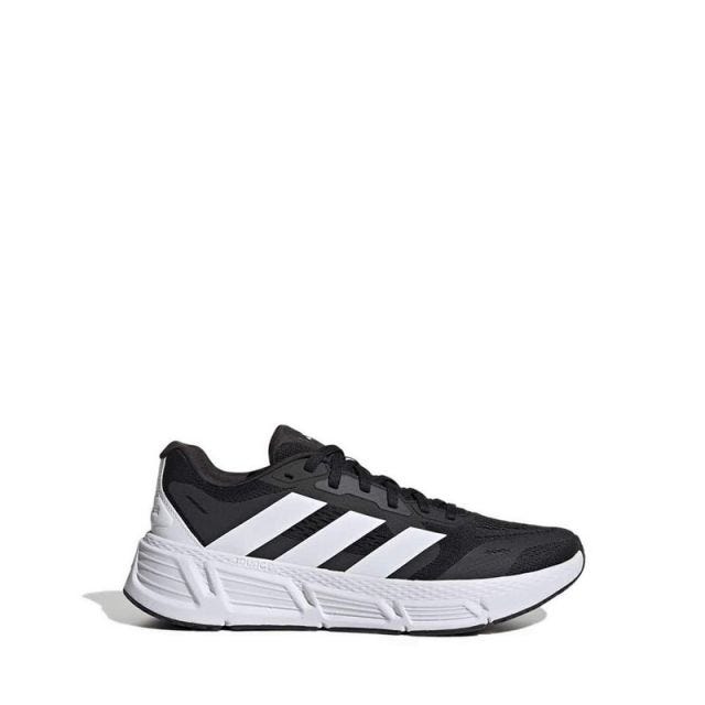 adidas Questar Men's Running Shoes - Core Black