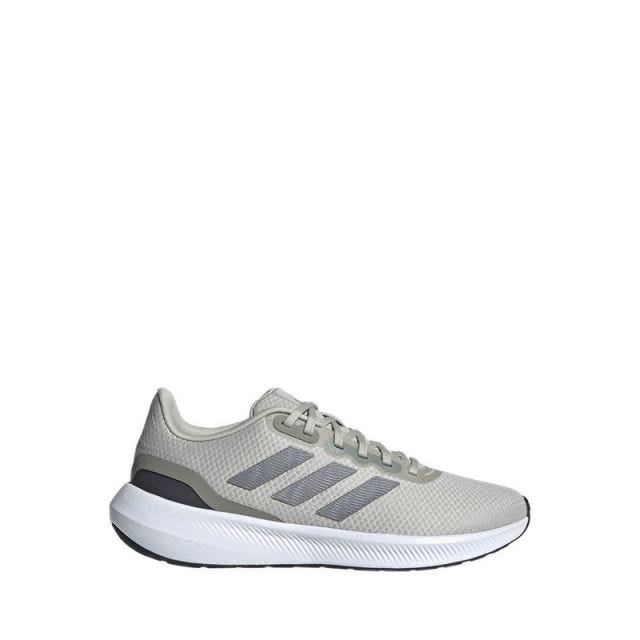 adidas Runfalcon 3.0 Men's Running Shoes - Putty Grey