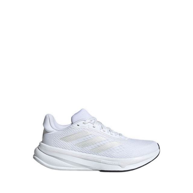 adidas Response Super Women's Running Shoes - Ftwr White