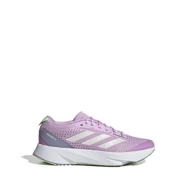 adidas Adizero SL Women's Running Shoes - Bliss Lilac