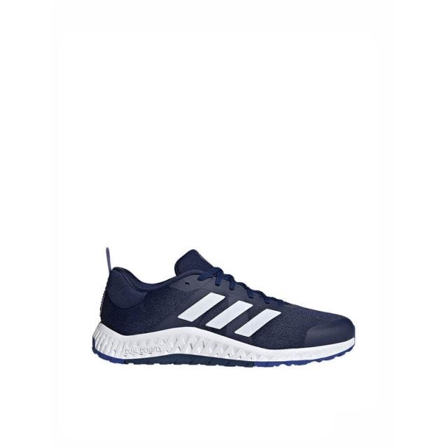 adidas Everyset Trainer Men's Training Shoes - Dark Blue