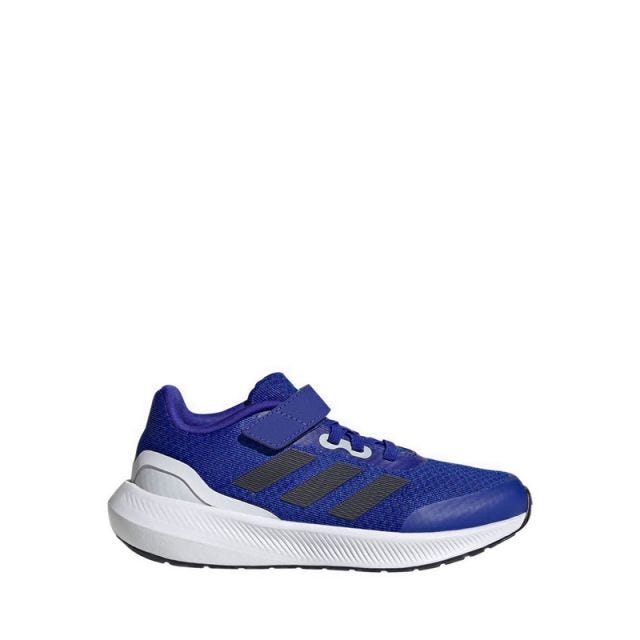 adidas RunFalcon 3.0 EL Kids Sneakers - Lucid Blue