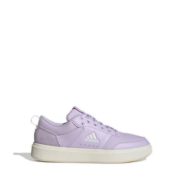 adidas Park ST Women's Sneakers - Ice Lavender