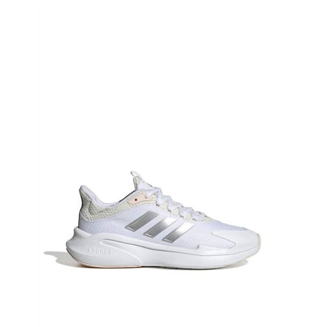 Adidas AlphaEdge + Women's Sneakers  Shoes - Ftwr White
