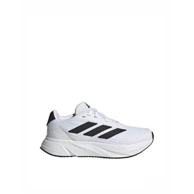 Adidas Duramo SL Kids Sneakers - Ftwr White