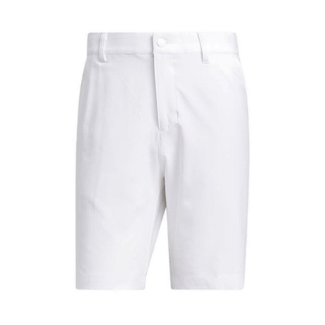 Utility 9inch Shorts Men's - White