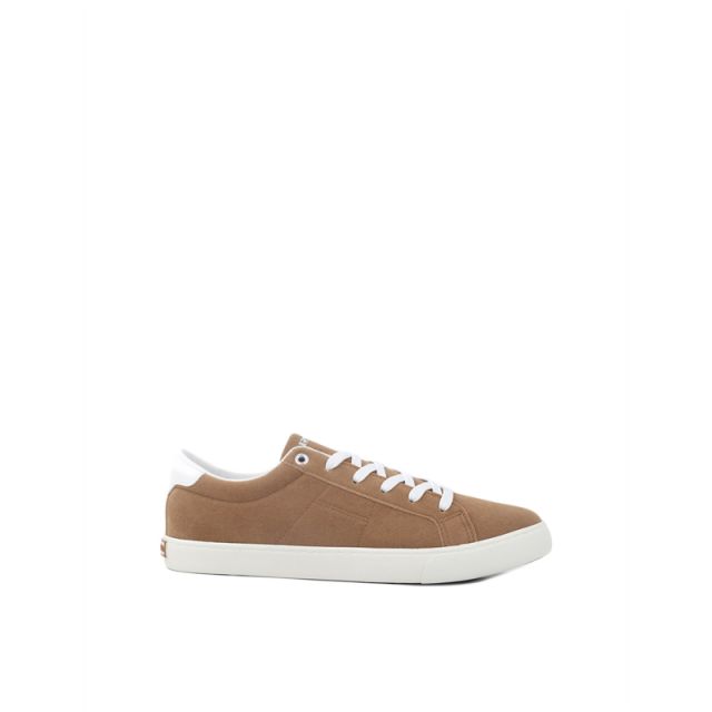 Airwalk Azle Men's Sneakers- Sand