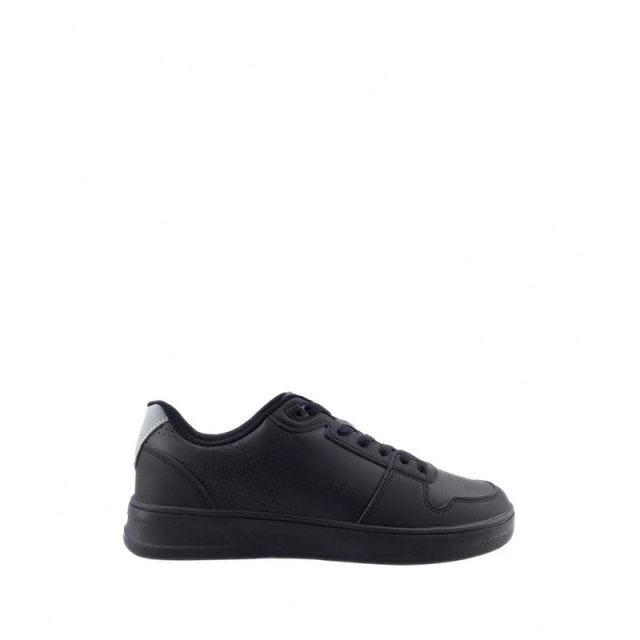 Airwalk Bian Men's Sneakers-  Black
