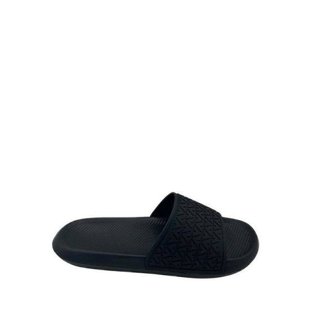 Airwalk Betta Men's Sandals- Black