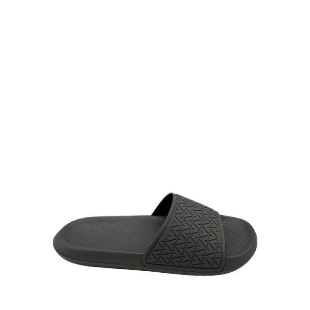 Airwalk Betta Men's Sandals- Grey
