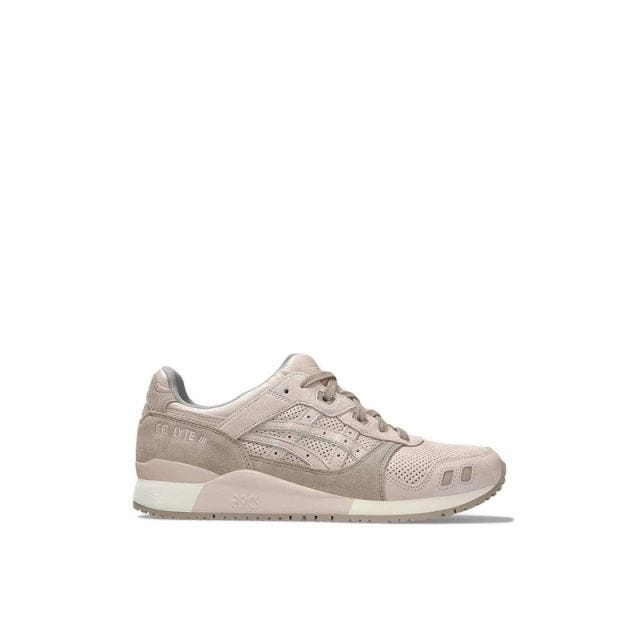 Asics Gel-Lyte Iii Og Men Standard Lifestyle Shoes - Mineral Beige/Simply Taupe