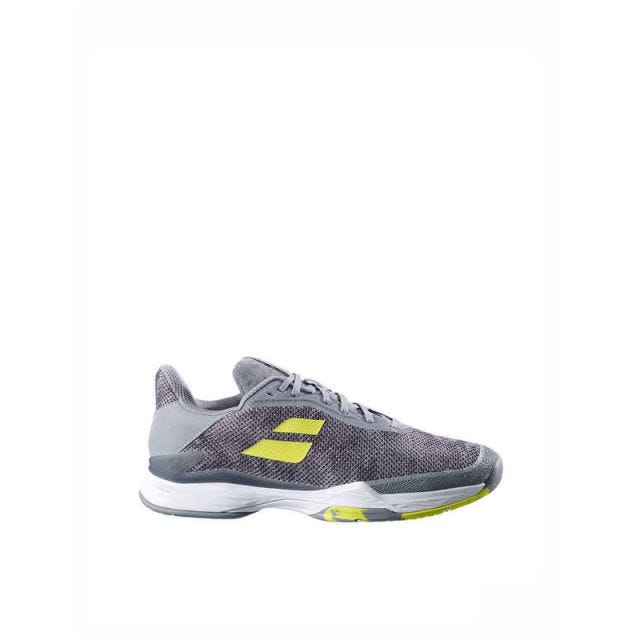 Babolat Jet Tere All Court Men's Tennis Shoes - Grey