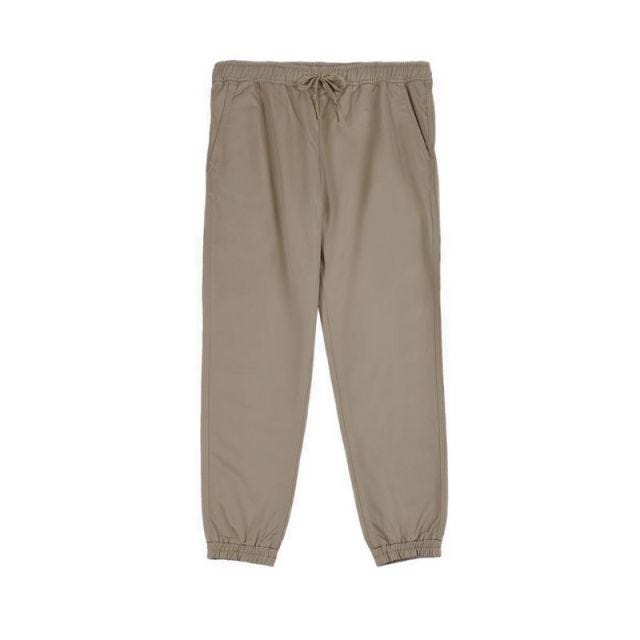 Commercial Jogger Men's Pants - Nomad Khaki