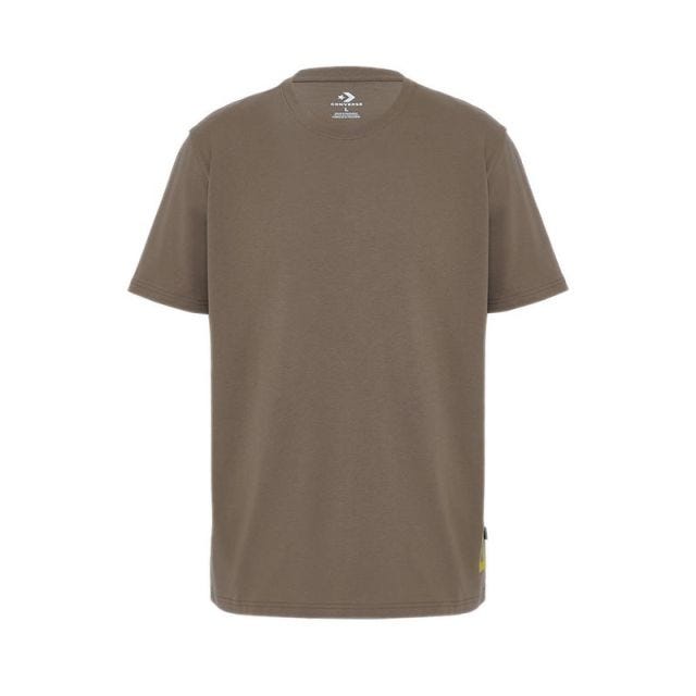 Men's T-Shirt - CONX3MT1202O - Olive