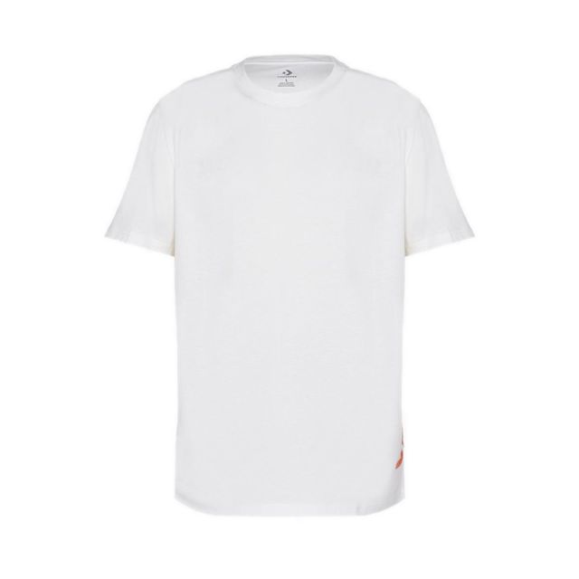 Men's T-Shirt - CONX4MT401KH - Khaki