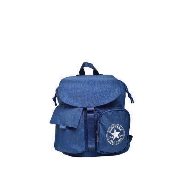 Converse Lifestyle Wrinkle Backpack