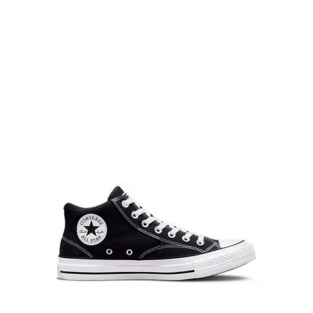 Converse Chuck Taylor All Star Malden Street Unisex Adult's Sneaker - Black
