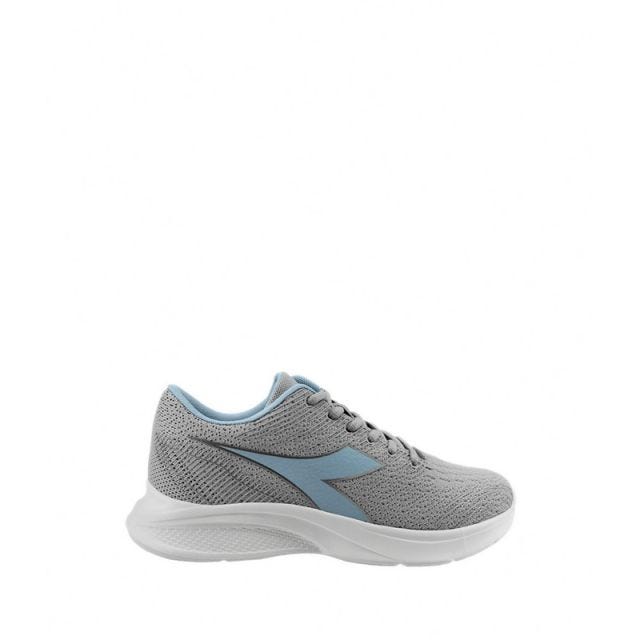 Kameo Women's Running Shoes - Grey