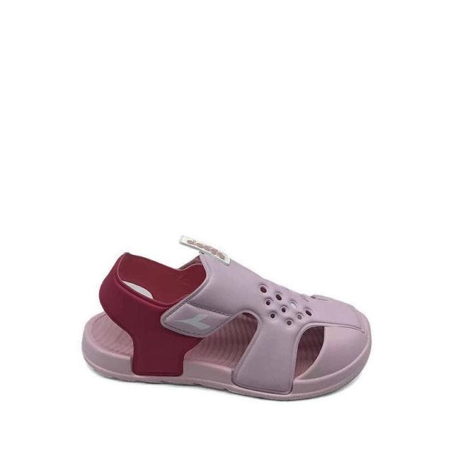Diadora Ennio Jr Sneakers - Pink