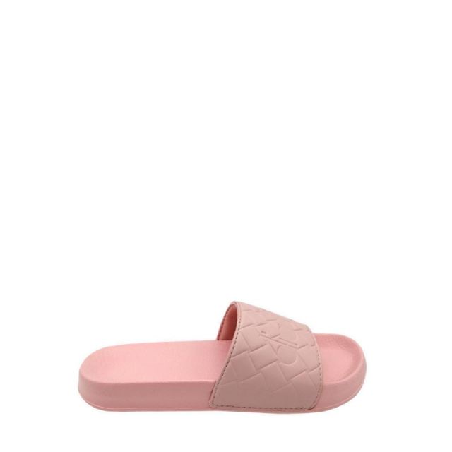 Diadora Fazil Ii Women Sandals - Pink