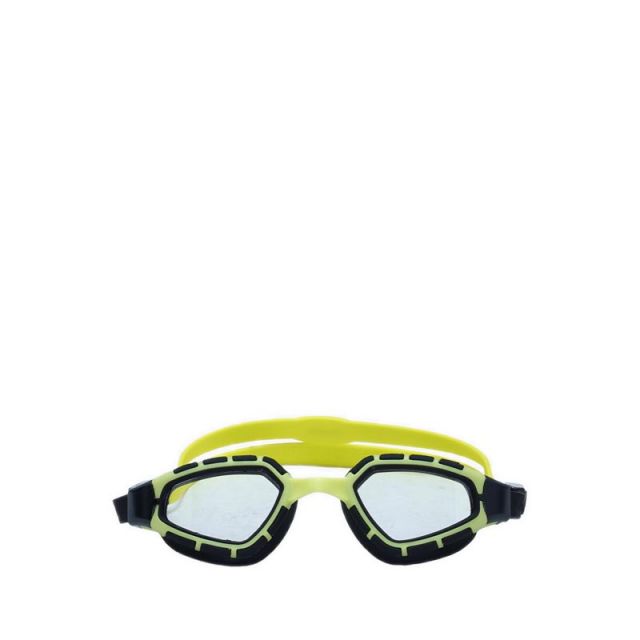 Diadora Junior Goggles with UV protect  22062B - Black