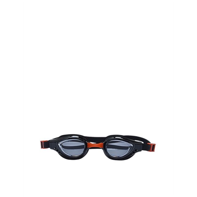 DIADORA MAN ADULT GOGGLES OPTICAL 193B (-3) - BLACK