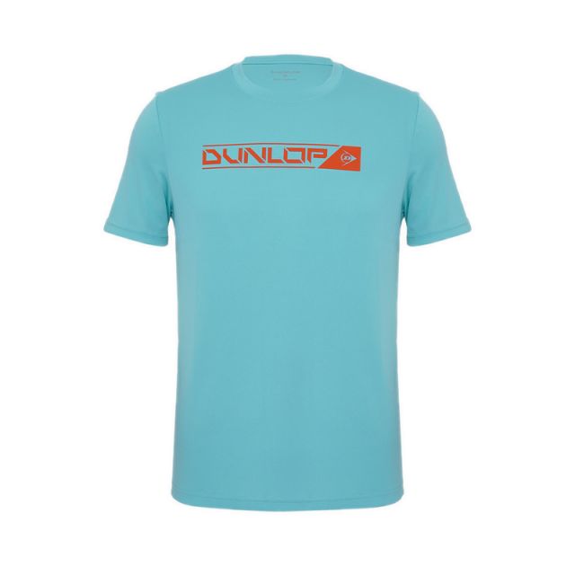 Men Sport T-Shirt - Blue