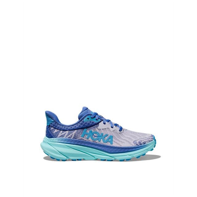 Challenger 7 Women's Running Shoes - Ether/Cosmos