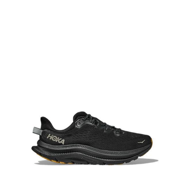 Kawana 2 Women's Running Shoes - Black/Black
