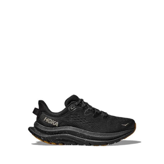 Kawana 2 Men's Running Shoes - Black/Black